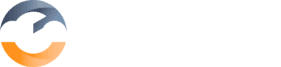 Expertising Contabilidade