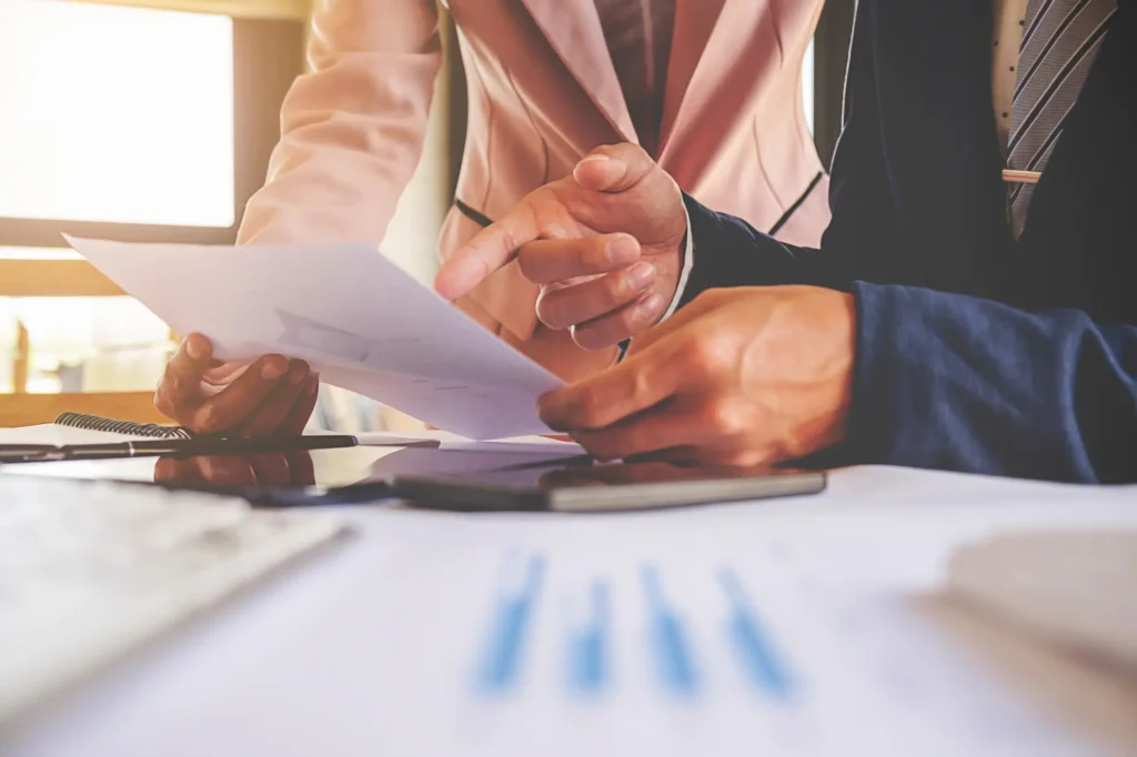 Como reduzir impostos da minha empresa?