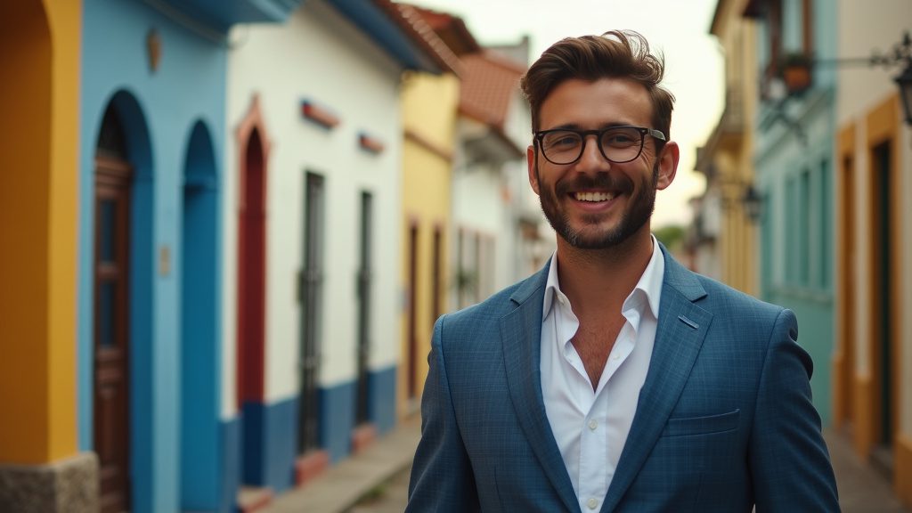 Abertura de empresa em salvador