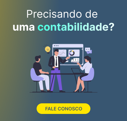 Contabilidade em Lauro de Freitas | Expertising Contabilidade