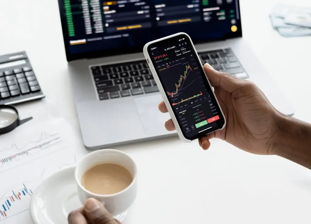 contabilidade_online_expertising_contabilidade