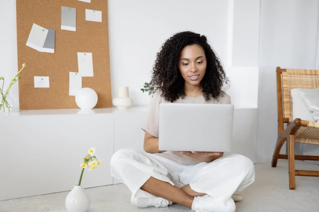 contabilidade_online_expertising_contabilidade