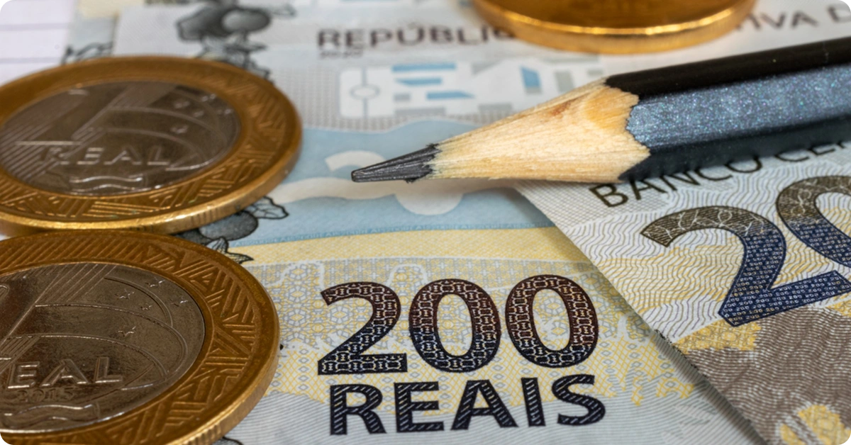 Últimos dias para o prazo final do imposto de renda